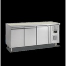 Tefcold GF73