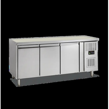 Tefcold GF73