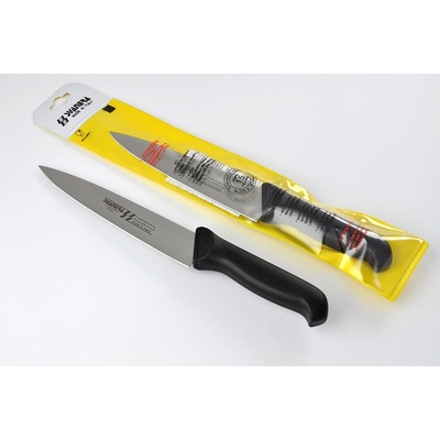 SVANERA nôž NYLON 6525 kuchynský 18 cm