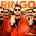 Rewind Forward EP - Ringo Starr LP