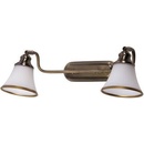 Image 1 of Rábalux Grando 6546