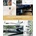 Landscape Design Sketches
