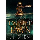 Twisted Pawn