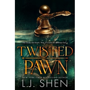 Twisted Pawn