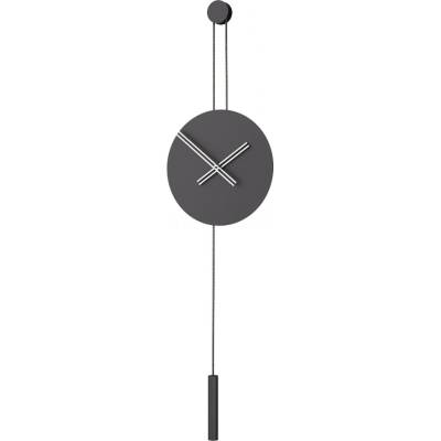 Serenity SER45010