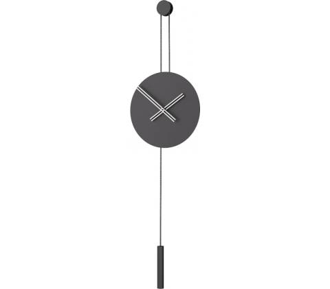 Serenity SER45010