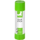 Qstick Connect 40 g