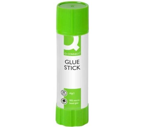 Qstick Connect 40 g