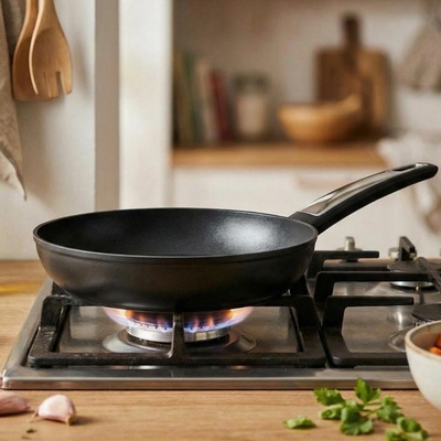 Tescoma i-PREMIUM panvica 20 cm