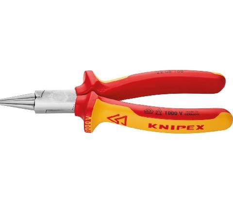 Knipex 2206160