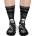 American socks чорапи AMERICAN SOCKS - Dark Fantasy - AS487
