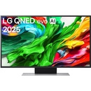 LG 43QNED87A6D