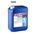 MEDIX professional течен сапун на пяна за диспенсъри - 5л. PC 506