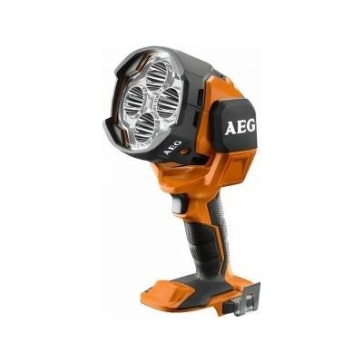 AEG BTL18-0