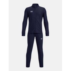 Under Armour Спортен комплект Under Armour UA B's Challenger за момчета Under Armour | Sin | Момчешки | 128