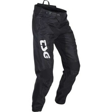 TSG Trailz DH 2.0 Black-grey