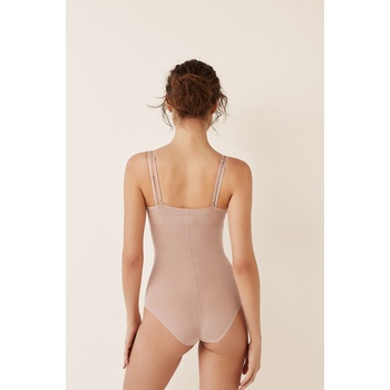 Women'Secret Оформящо боди Women'secret (5182557)