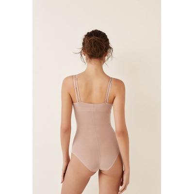 Women'Secret Оформящо боди Women'secret (5182557)