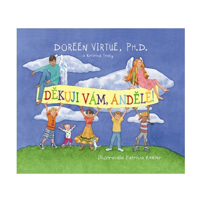 Dorenn Virtue