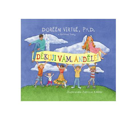 Dorenn Virtue