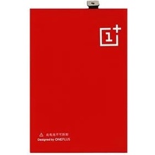 OnePlus BLP571