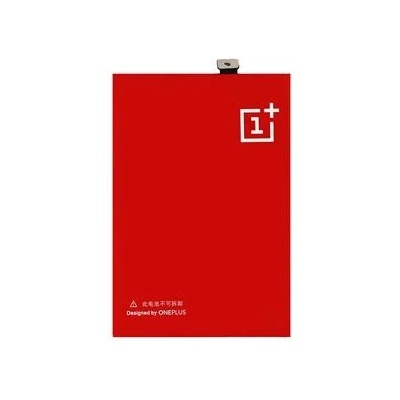 OnePlus BLP571