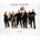 Hazmat Modine - Live
