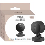 Aqara G100 Select (CH-C08E)