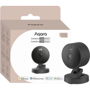 Aqara G100 Select (CH-C08E)