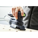 Festool RTSC 400-Basic 576347
