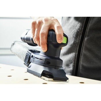 Festool RTSC 400-Basic 576347