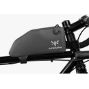 Apidura Expedition top tube pack 1 l