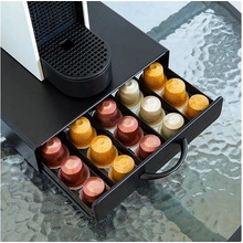 BEWELLO Nespresso BW1000A