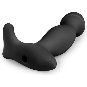 ostatní EASYTOYS MEN ONLY Pounding Pete