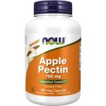 NOW Apple Pectin 700 mg [120 капсули]