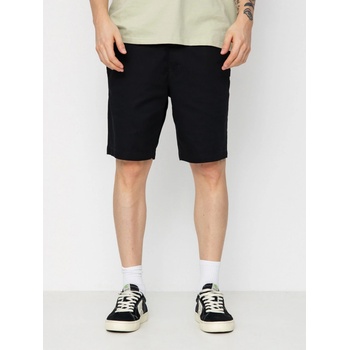 Volcom Frickin Ew 19 black