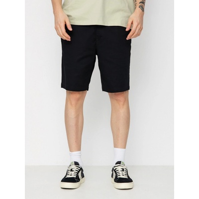 Volcom Frickin Ew 19 black