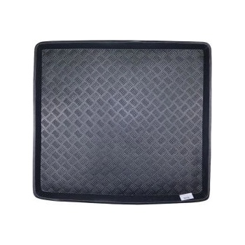 M-PLAST Стелка за багажник за bmw x1 e84 (2009-2015)