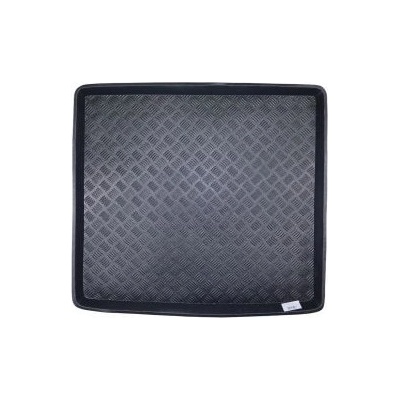 M-PLAST Стелка за багажник за bmw x1 e84 (2009-2015)