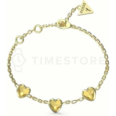 Guess JUBB04611JWYGL