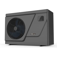 Aquark MR. Eco 7,0kW
