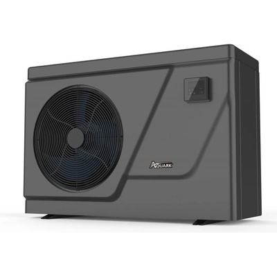 Aquark MR. Eco 7,0kW