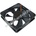 Yate Loon D12SL-12