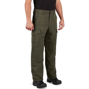 Kalhoty Propper EdgeTec Tactical Ranger green