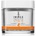 IMAGE Skincare Vital C нощна хидратираща маска 57 гр