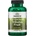 Swanson Full Spectrum Tribulus Fruit, 500 mg, 90 капсули, Swanson (SW1153)