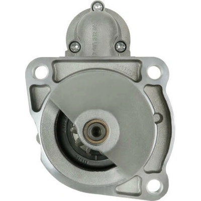 Startér AS-PL S0811 (SEG)