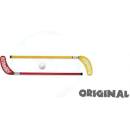 Unihoc Basic