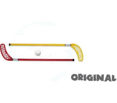 Unihoc Basic