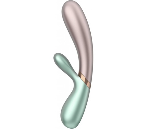 Satisfyer Hot Lover